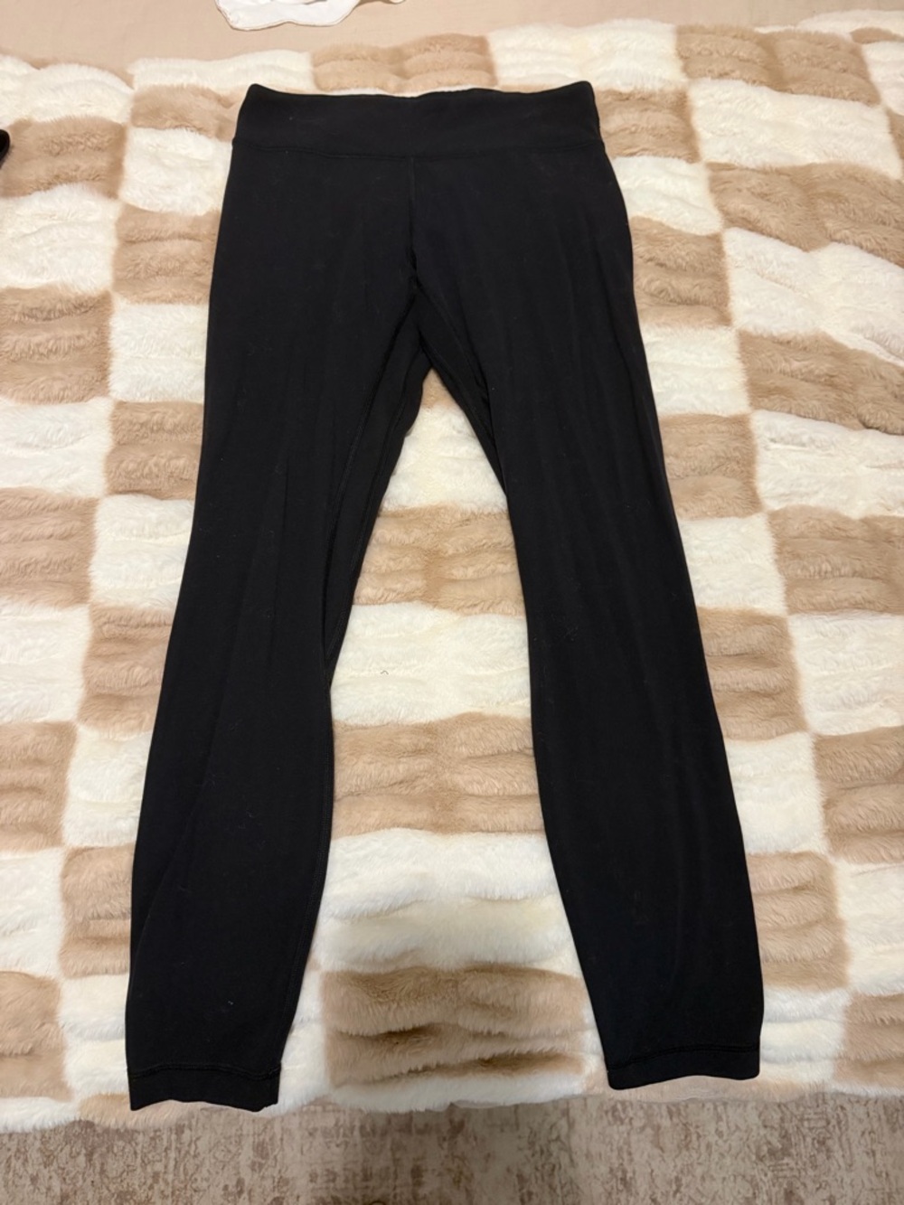 Lululemon align leggings